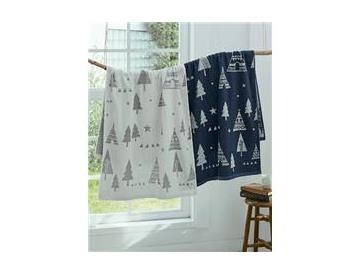 ※画像はイメージです。