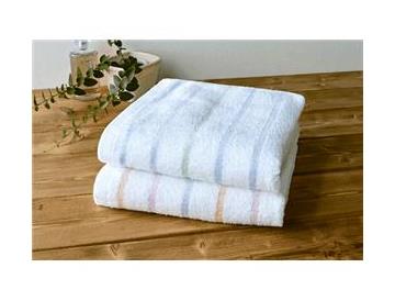 ※画像はイメージです。