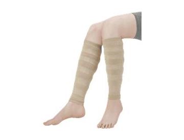 ベージュ・強圧約２５．７ｈＰａ　弱圧約１６．７ｈＰａ