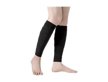 ブラック・強圧約２５．７ｈＰａ　弱圧約１６．７ｈＰａ