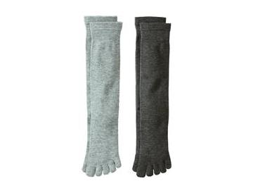 グレー・チャコールグレー