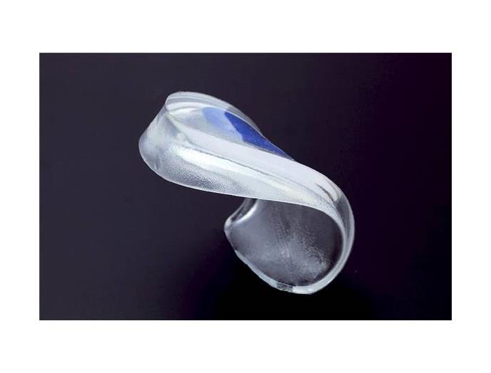 ｅかかと用やわらかインソール