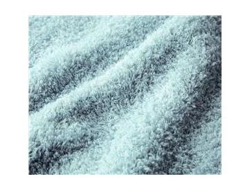 生地拡大※画像はイメージです。