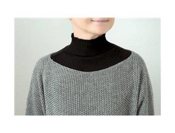 ブラック※画像はイメージです。