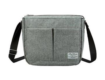 ミディアムグレー