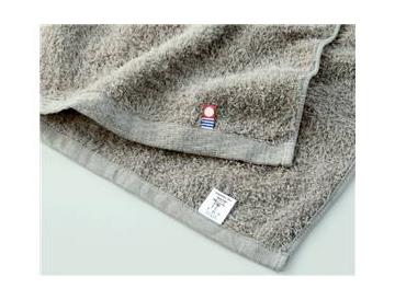 生地拡大※画像はイメージです。