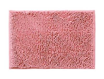 コーラルピンク