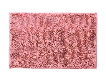 コーラルピンク