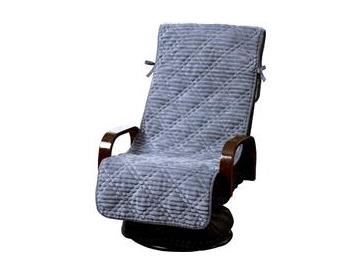 グレー※画像はイメージです。