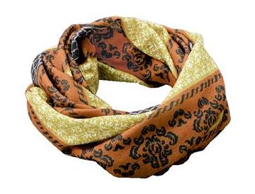 ハニーオレンジ