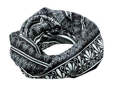 ナイトブラック