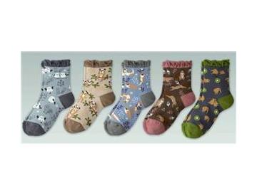 グレー・ベージュ・ブルー・ブラウン・ネイビー