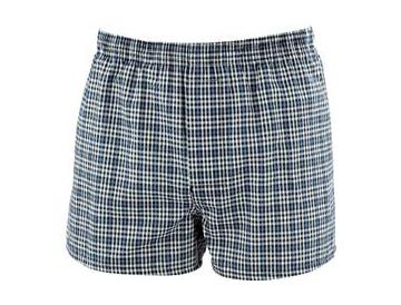 グリーン×ホワイト