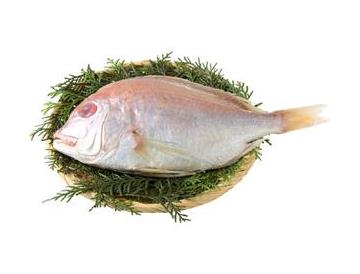 ざる：直径約２２ｃｍ