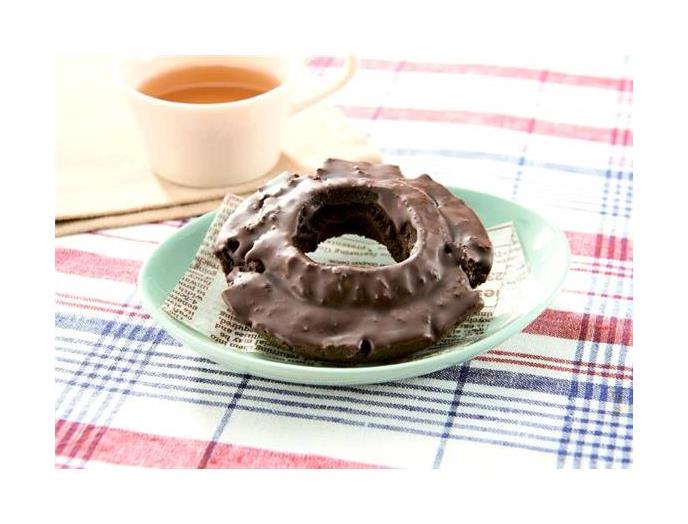 ｅダブルチョコファッション