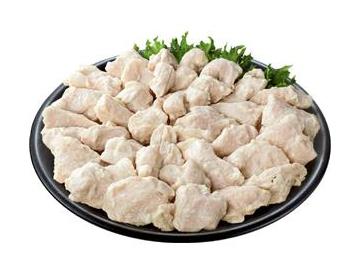 皿：直径約23.5cm