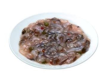 皿：直径約12.5cm