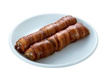 皿：直径約15ｃｍ