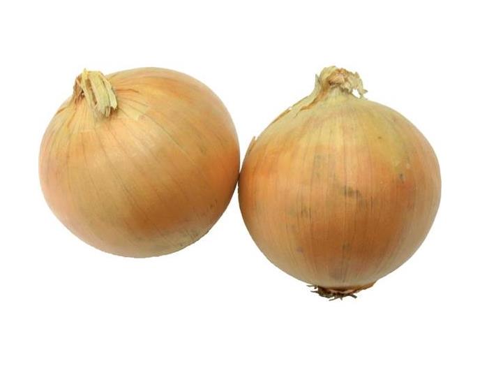 北海道のたまねぎ（少量）