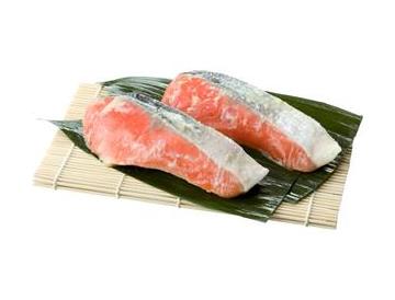 盛皿：幅約24ｃｍ