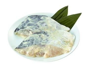 皿：直径約１６ｃｍ