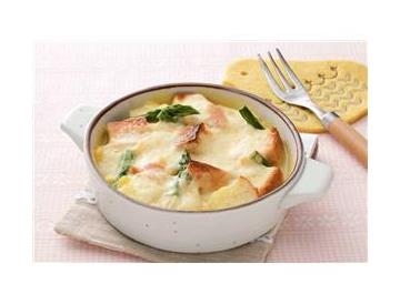 粒入りコーンスープ・カップ