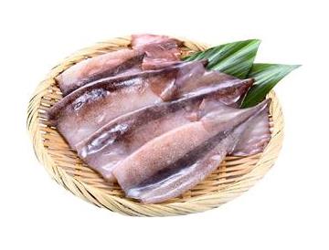 ざる：直径約21ｃｍ