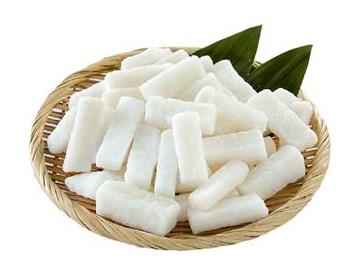 ざる：直径約21ｃｍ