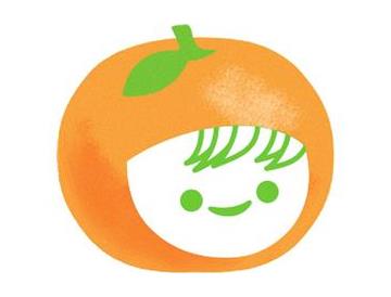 瀬戸内みかんヨーグルト