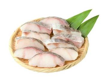 ざる：直径約21ｃｍ