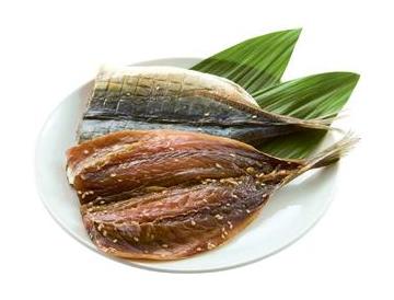 皿：直径約21ｃｍ