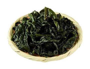 ざる：直径約17ｃｍ