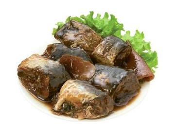 皿：直径約9ｃｍ