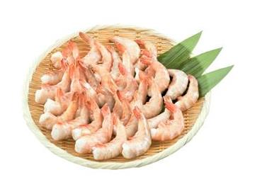 ざる：直径約３０ｃｍ