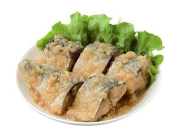 皿：直径約14ｃｍ