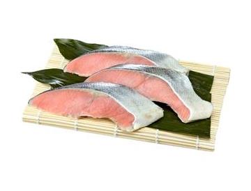 盛皿：幅約24ｃｍ