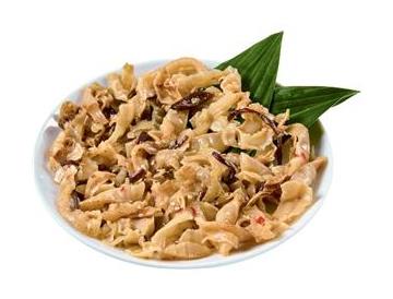 皿：直径約15ｃｍ