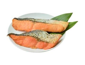 皿：直径約16ｃｍ