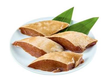 皿：直径約19ｃｍ