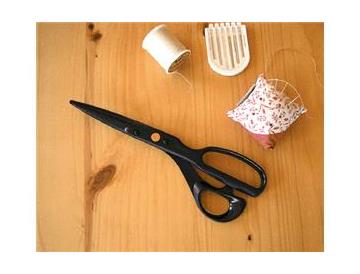 ※画像はイメージです。