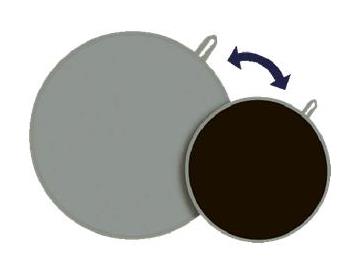 ※画像はイメージです。