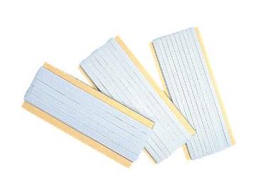 １２コール　　８コール　　６コール