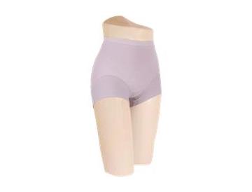 ローズピンク※画像はイメージです。