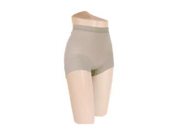 モカ※画像はイメージです。