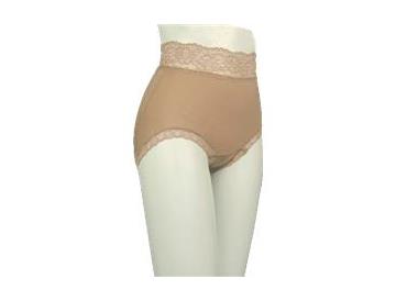 モカ※画像はイメージです。