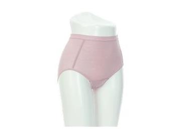 ローズピンク※画像はイメージです。