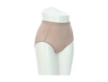 モカ※画像はイメージです。