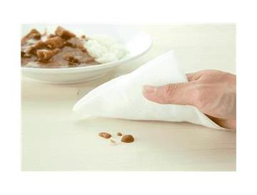 ｅ食卓用ウェット除菌シート