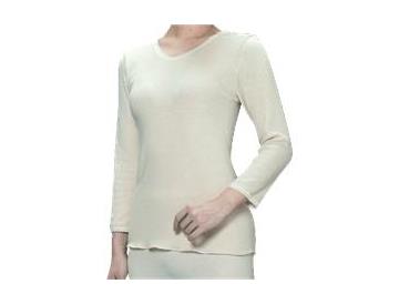 モカ※画像はイメージです。