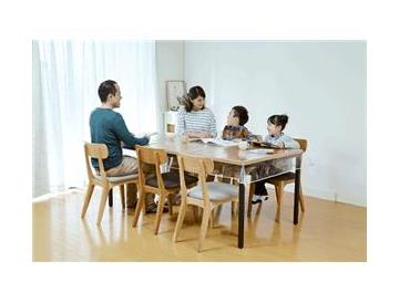 １２０×２００※画像はイメージです。